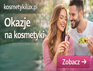 kosmetyki luksusowe