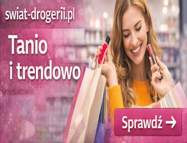 drogeria internetowa
